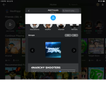 100000000 members