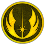 [OP] Sentinel Faction