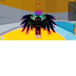 OakleyPlayzR Hangout!
