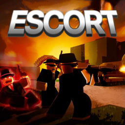 Escort [Alpha]