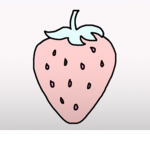 Strawberriesss! <3