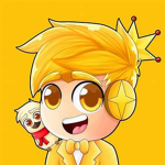 (GROUP HOT) give robux