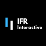 IFR Interactive