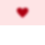 Melons_littes