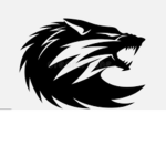 Wolf_Clan_