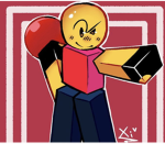 BallerEmpire