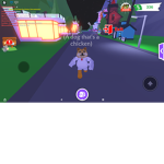 Bee coding