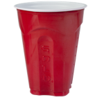 rEd sOlo cUp2