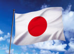 日本軍団