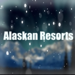 Alaskan Resorts