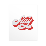 SLAY today :)