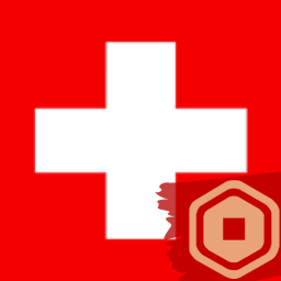 SWISS [Donation]