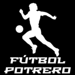 Futbol Potrero