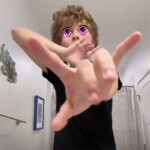 Nettspend Obby