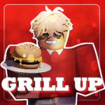 Grill Up Group Thumbnail