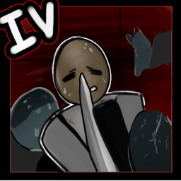 IV