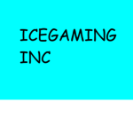 icegaming inc