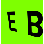 Editing Bros