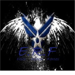 Elite Recon Forces(ERF)