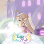 Magix High Student Community