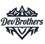 Dev brother