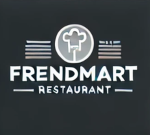 FrendMart Restaurant's