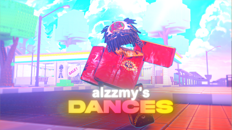 Thumbnail added