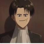 -Aot Official-