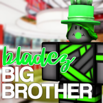 Bladez's Big Brother