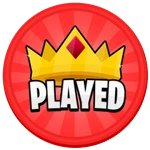 Game Badge Thumbnail
