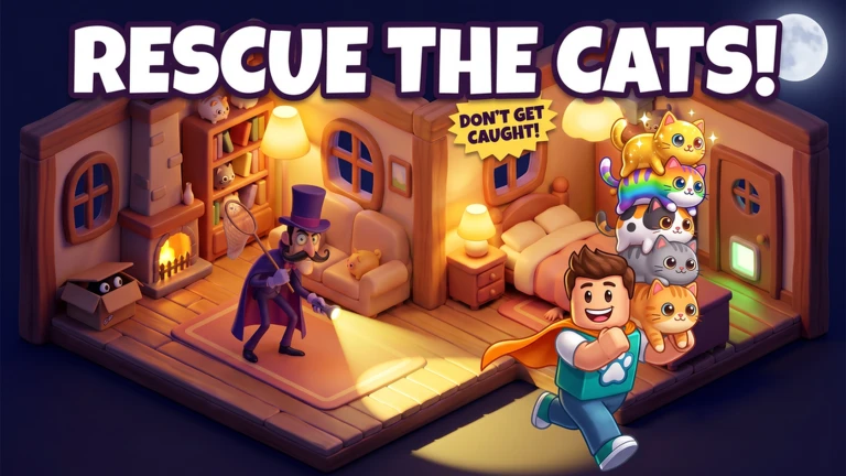 Thumbnail removed