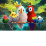 birbs of roblocc
