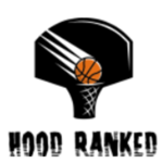 Hood Ranked