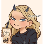 evie’s YT