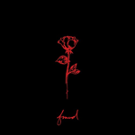 Cardo Cartel