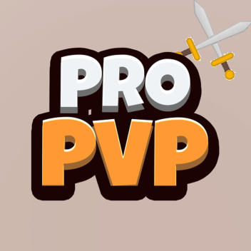 Sword Fight PRO ⚔️