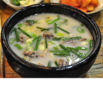 로벅스 주는 구룹