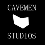 ＣＡＶＥＭＥＮ － ＳＴＵＤＩＯＳ