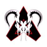 『Bushido Society』 Group Thumbnail