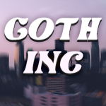 Goth INC