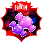 Candy Collector! (The Hollow)