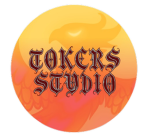 Tokers Studio Comunidad