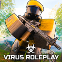🧬 Virus Border Roleplay