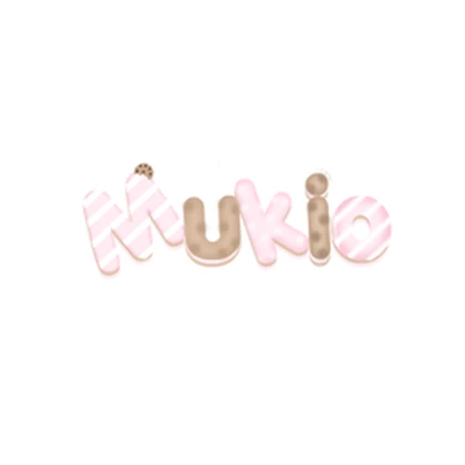 Mukio Roblox group icon