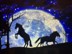 ~+*Starry Stables*+~