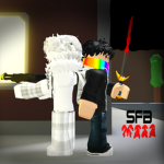 ItsNotR3P's Basement