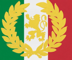 Office of the Italian Inspector General
