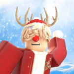Christmas clothingz