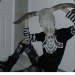 VOGAR ÞÉR