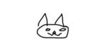 Normal cat city